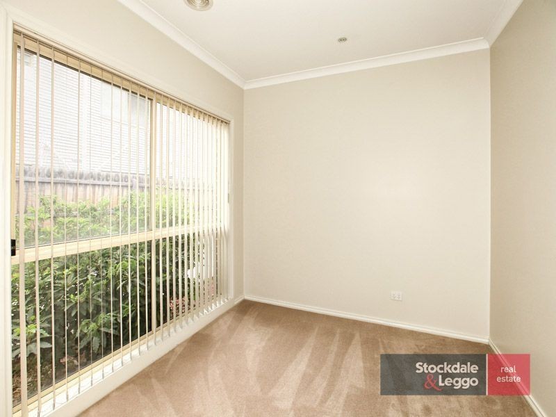 1/151 Melrose Drive, Tullamarine VIC 3043