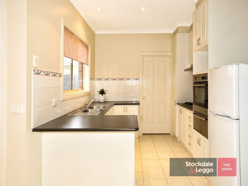 1/151 Melrose Drive, Tullamarine VIC 3043