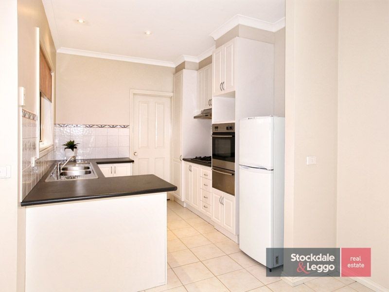 1/151 Melrose Drive, Tullamarine VIC 3043