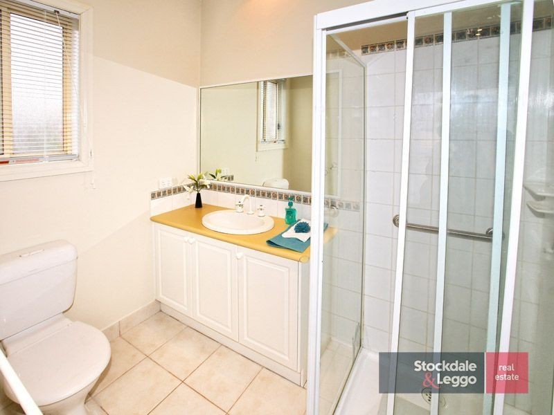 1/151 Melrose Drive, Tullamarine VIC 3043