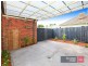 1/151 Melrose Drive, Tullamarine VIC 3043