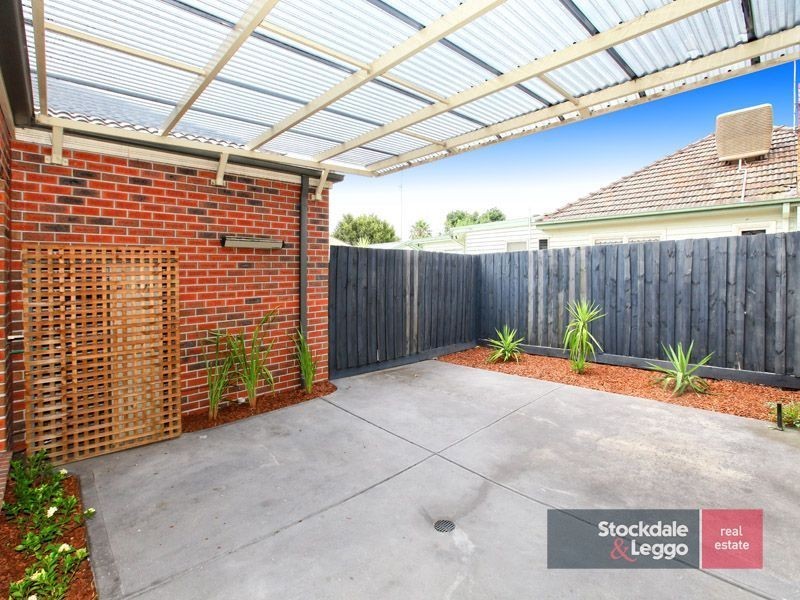 1/151 Melrose Drive, Tullamarine VIC 3043