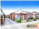 1/151 Melrose Drive, Tullamarine VIC 3043