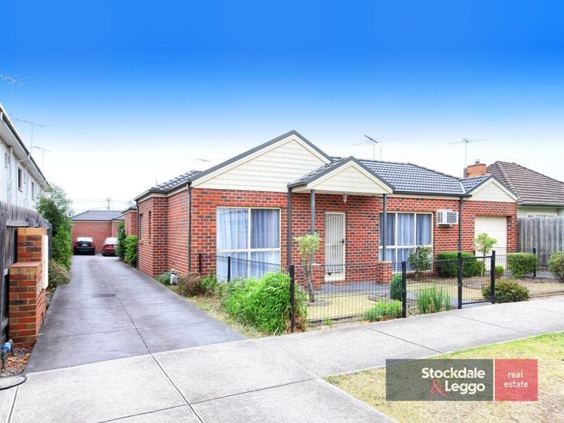 1/151 Melrose Drive, Tullamarine VIC 3043