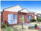 1/151 Melrose Drive, Tullamarine VIC 3043