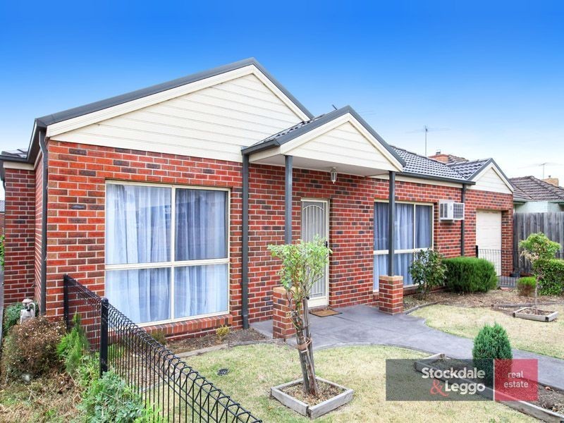 1/151 Melrose Drive, Tullamarine VIC 3043