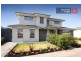 1/44 Sharps Road, Tullamarine VIC 3043