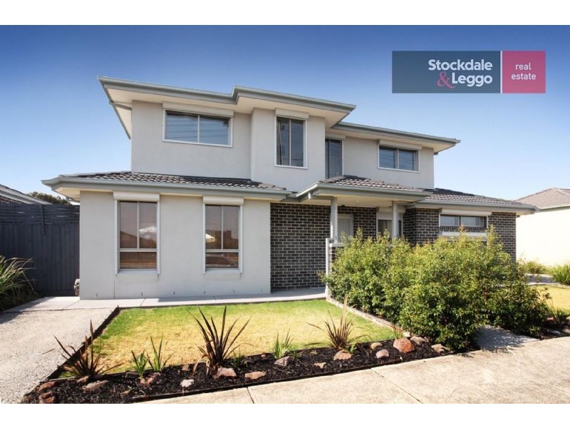 1/44 Sharps Road, Tullamarine VIC 3043