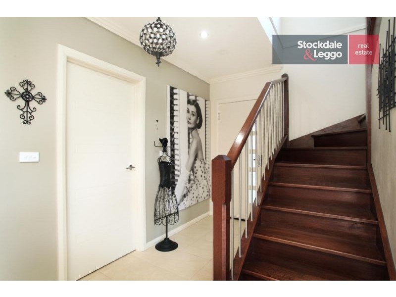1/44 Sharps Road, Tullamarine VIC 3043