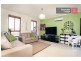 1/44 Sharps Road, Tullamarine VIC 3043