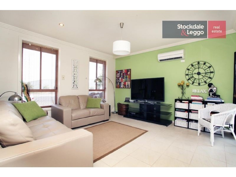 1/44 Sharps Road, Tullamarine VIC 3043