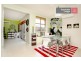 1/44 Sharps Road, Tullamarine VIC 3043
