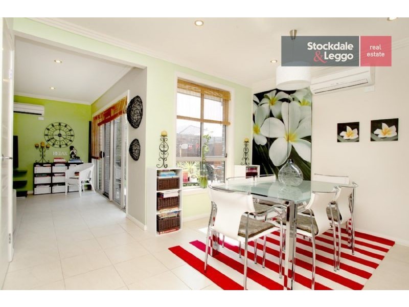 1/44 Sharps Road, Tullamarine VIC 3043