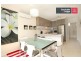 1/44 Sharps Road, Tullamarine VIC 3043