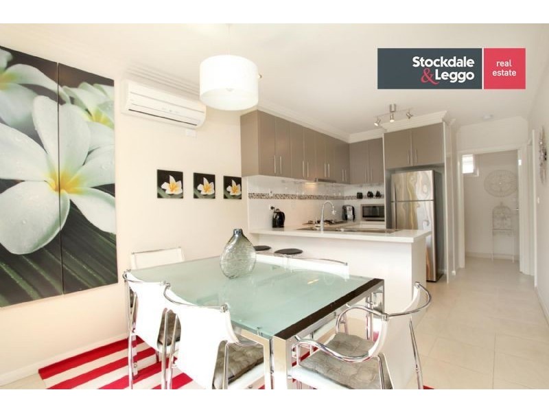 1/44 Sharps Road, Tullamarine VIC 3043