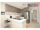 1/44 Sharps Road, Tullamarine VIC 3043