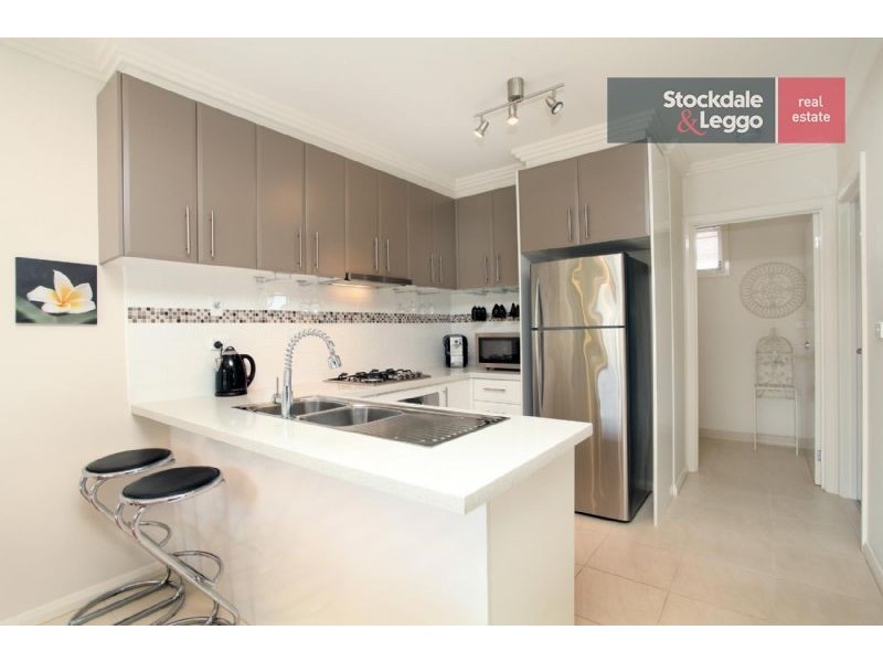 1/44 Sharps Road, Tullamarine VIC 3043