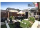1/44 Sharps Road, Tullamarine VIC 3043