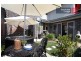 1/44 Sharps Road, Tullamarine VIC 3043