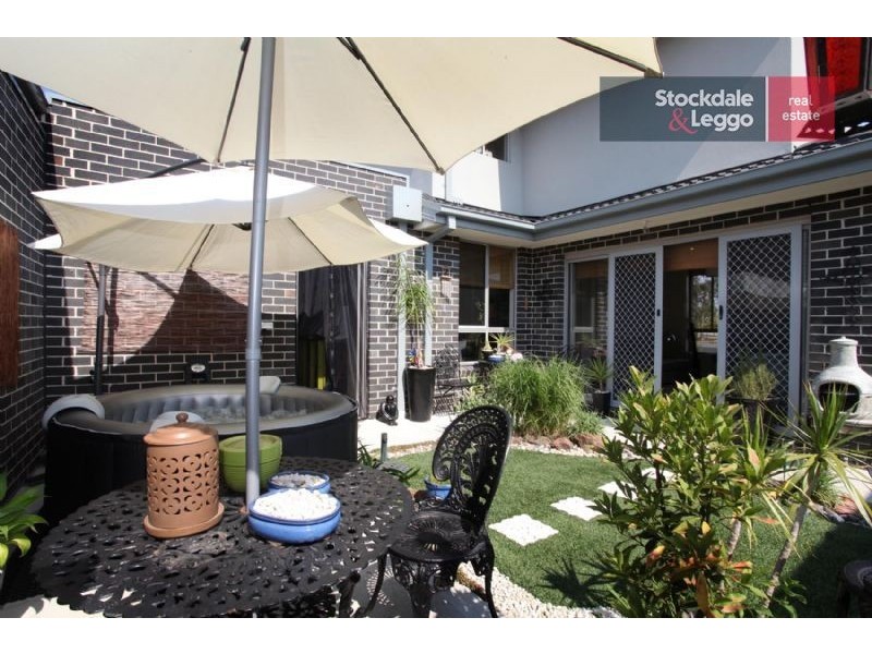 1/44 Sharps Road, Tullamarine VIC 3043