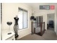 1/44 Sharps Road, Tullamarine VIC 3043