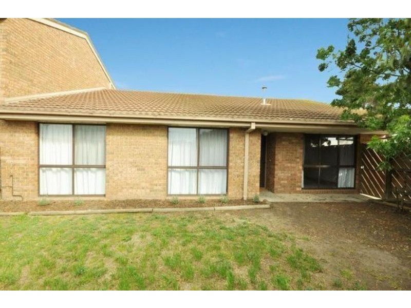 1/131 Mickleham Rd, Tullamarine VIC 3043