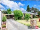23 Ellesmere Crescent, Gladstone Park VIC 3043