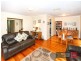 23 Ellesmere Crescent, Gladstone Park VIC 3043
