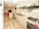 23 Ellesmere Crescent, Gladstone Park VIC 3043