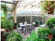 23 Ellesmere Crescent, Gladstone Park VIC 3043