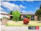 23 Ellesmere Crescent, Gladstone Park VIC 3043