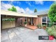 23 Ellesmere Crescent, Gladstone Park VIC 3043