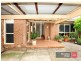 23 Ellesmere Crescent, Gladstone Park VIC 3043