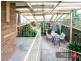 23 Ellesmere Crescent, Gladstone Park VIC 3043