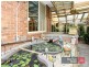 23 Ellesmere Crescent, Gladstone Park VIC 3043