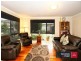 23 Ellesmere Crescent, Gladstone Park VIC 3043