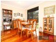23 Ellesmere Crescent, Gladstone Park VIC 3043