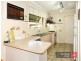 23 Ellesmere Crescent, Gladstone Park VIC 3043