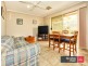 23 Ellesmere Crescent, Gladstone Park VIC 3043