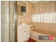 23 Ellesmere Crescent, Gladstone Park VIC 3043