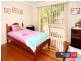 23 Ellesmere Crescent, Gladstone Park VIC 3043
