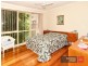 23 Ellesmere Crescent, Gladstone Park VIC 3043