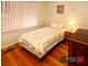 23 Ellesmere Crescent, Gladstone Park VIC 3043