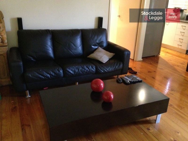 3/27 Broadmeadows Road, Tullamarine VIC 3043