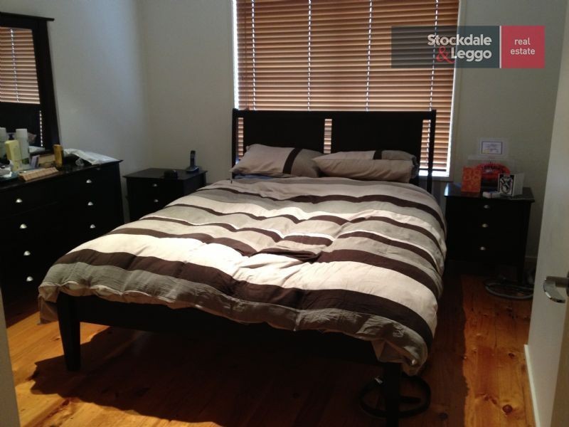 3/27 Broadmeadows Road, Tullamarine VIC 3043