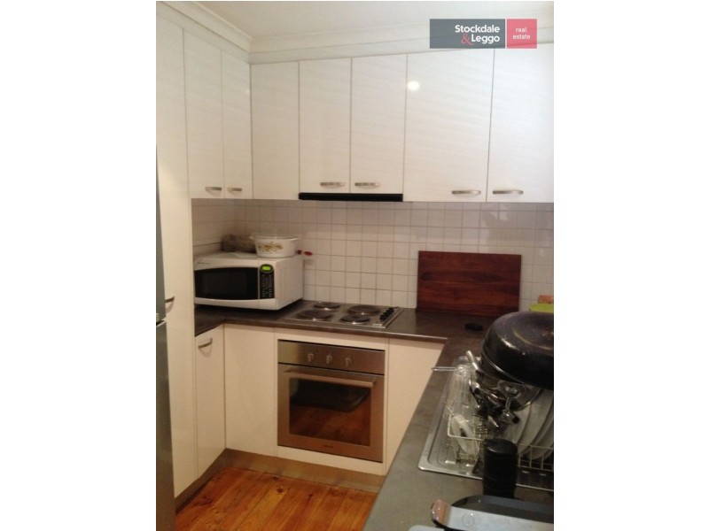 3/27 Broadmeadows Road, Tullamarine VIC 3043