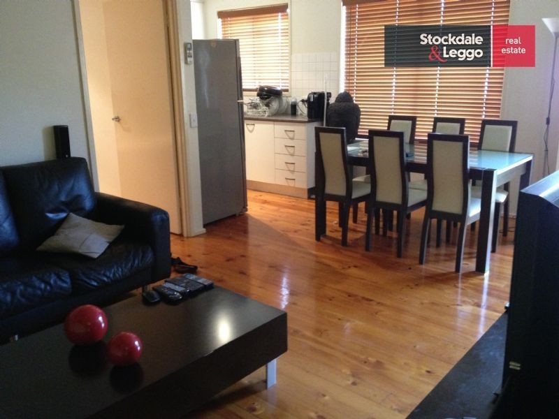 3/27 Broadmeadows Road, Tullamarine VIC 3043