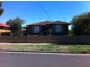 4 Altair Close, Gladstone Park VIC 3043
