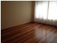4 Altair Close, Gladstone Park VIC 3043