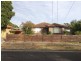 4 Altair Close, Gladstone Park VIC 3043
